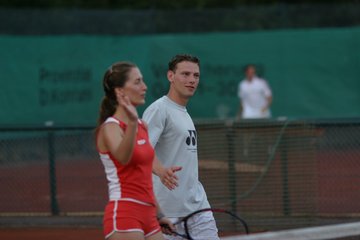 Bild 327 - 9.HSP 2006